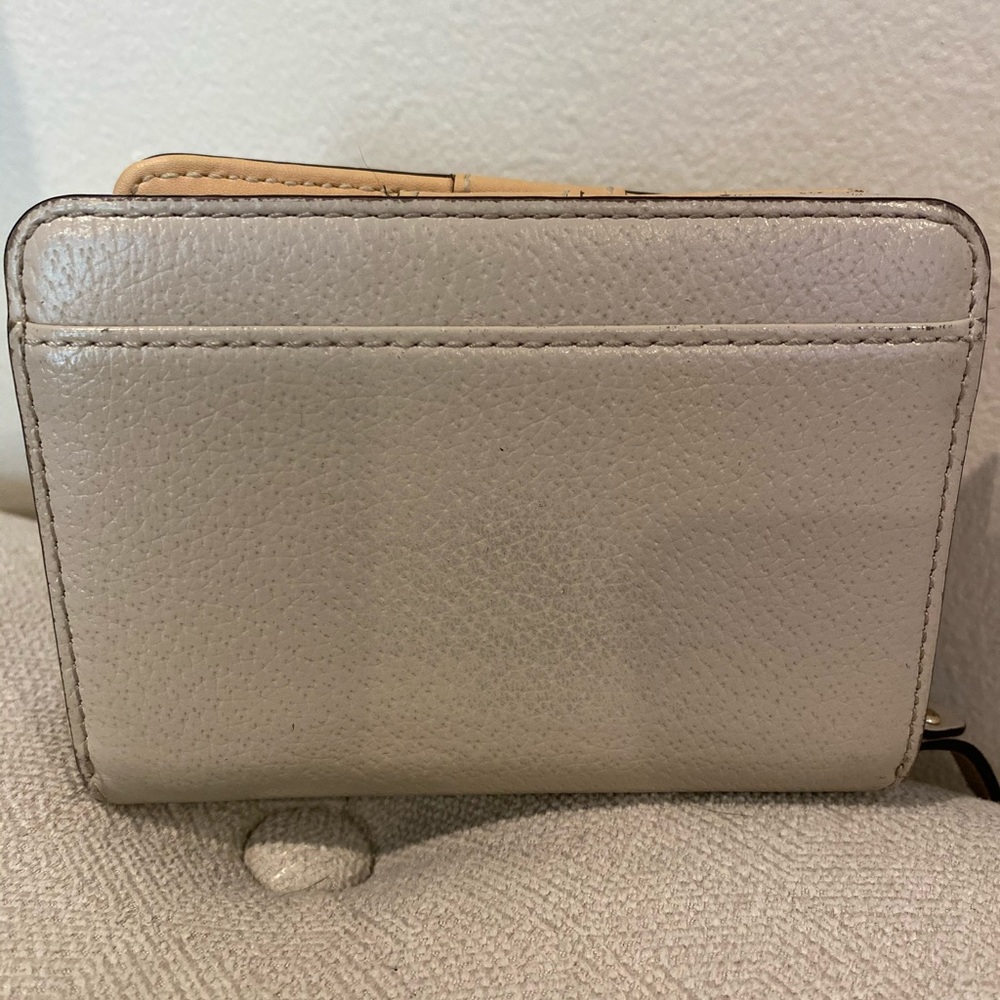 SOLD - Picture 4 of 8